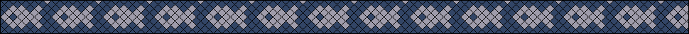 Normal pattern #174669 variation #366782 preview