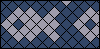 Normal pattern #174669 variation #366782