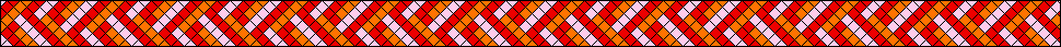 Normal pattern #176744 variation #366783 preview