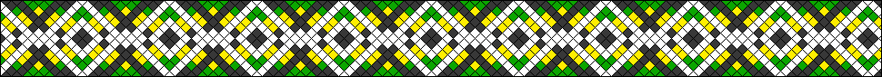 Normal pattern #177193 variation #366784 preview