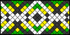 Normal pattern #177193 variation #366784