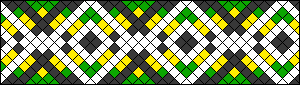 Normal pattern #177193 variation #366784