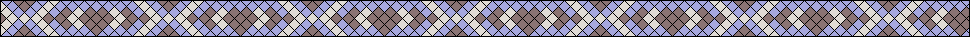 Normal pattern #176333 variation #366786 preview