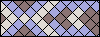 Normal pattern #176333 variation #366786