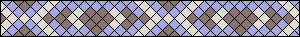 Normal pattern #176333 variation #366786