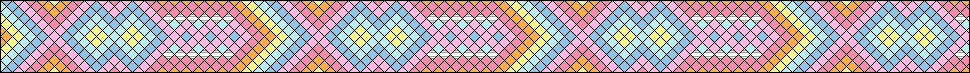 Normal pattern #28009 variation #366787 preview
