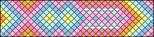 Normal pattern #28009 variation #366787