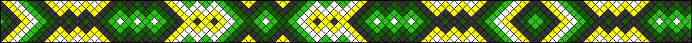 Normal pattern #146540 variation #366788 preview