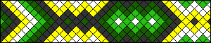 Normal pattern #146540 variation #366788