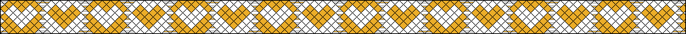 Normal pattern #166291 variation #366789 preview
