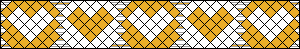 Normal pattern #166291 variation #366789