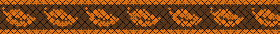 Normal pattern #165416 variation #366790 preview