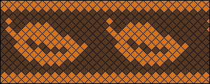Normal pattern #165416 variation #366790