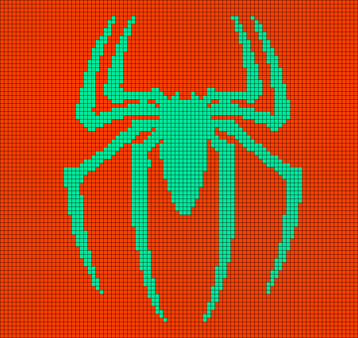 Alpha pattern #176943 variation #366791 preview