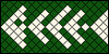 Normal pattern #177191 variation #366792