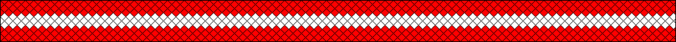 Normal pattern #69 variation #366793 preview