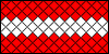 Normal pattern #69 variation #366793
