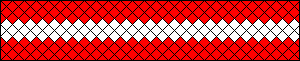 Normal pattern #69 variation #366793