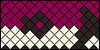 Normal pattern #173494 variation #366794
