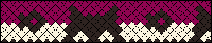 Normal pattern #173494 variation #366794
