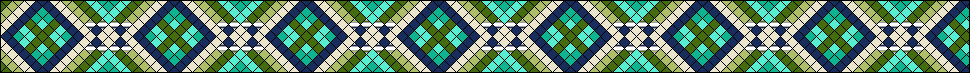 Normal pattern #175567 variation #366795 preview