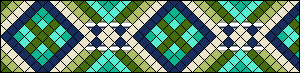 Normal pattern #175567 variation #366795