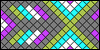 Normal pattern #47330 variation #366796