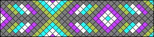 Normal pattern #47330 variation #366796