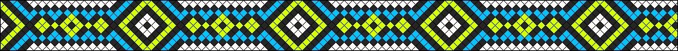 Normal pattern #172968 variation #366798 preview