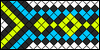 Normal pattern #172968 variation #366798