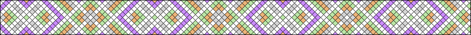 Normal pattern #148444 variation #366799 preview