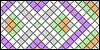 Normal pattern #148444 variation #366799