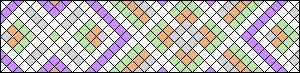 Normal pattern #148444 variation #366799