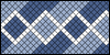 Normal pattern #151613 variation #366800