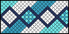 Normal pattern #151613 variation #366801