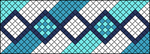 Normal pattern #151613 variation #366801