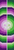 Alpha pattern #169489 variation #366803