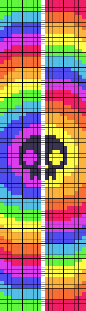 Alpha pattern #169489 variation #366805 preview