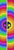 Alpha pattern #169489 variation #366805