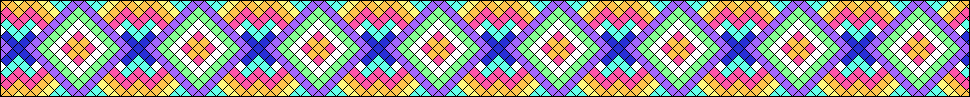 Normal pattern #162473 variation #366808 preview
