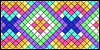 Normal pattern #162473 variation #366808
