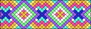 Normal pattern #162473 variation #366808