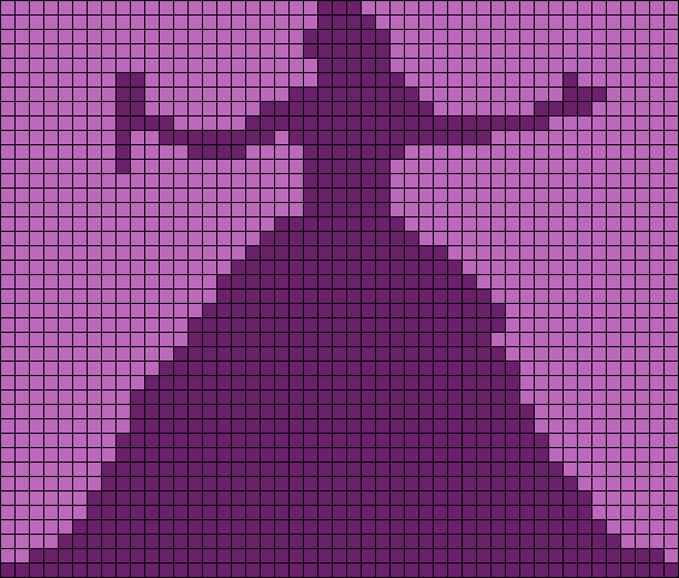 Alpha pattern #173153 variation #366809 preview