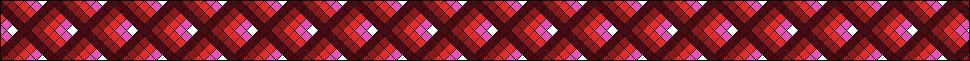 Normal pattern #16578 variation #366810 preview