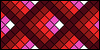 Normal pattern #16578 variation #366810
