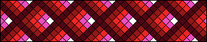 Normal pattern #16578 variation #366810