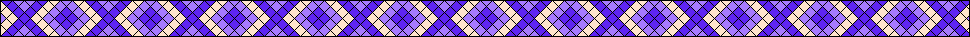 Normal pattern #100850 variation #366813 preview