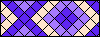 Normal pattern #100850 variation #366813