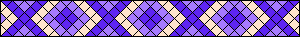 Normal pattern #100850 variation #366813