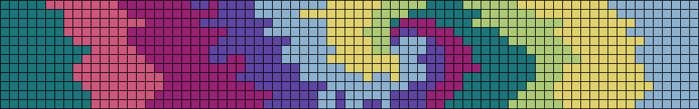 Alpha pattern #59249 variation #366814 preview